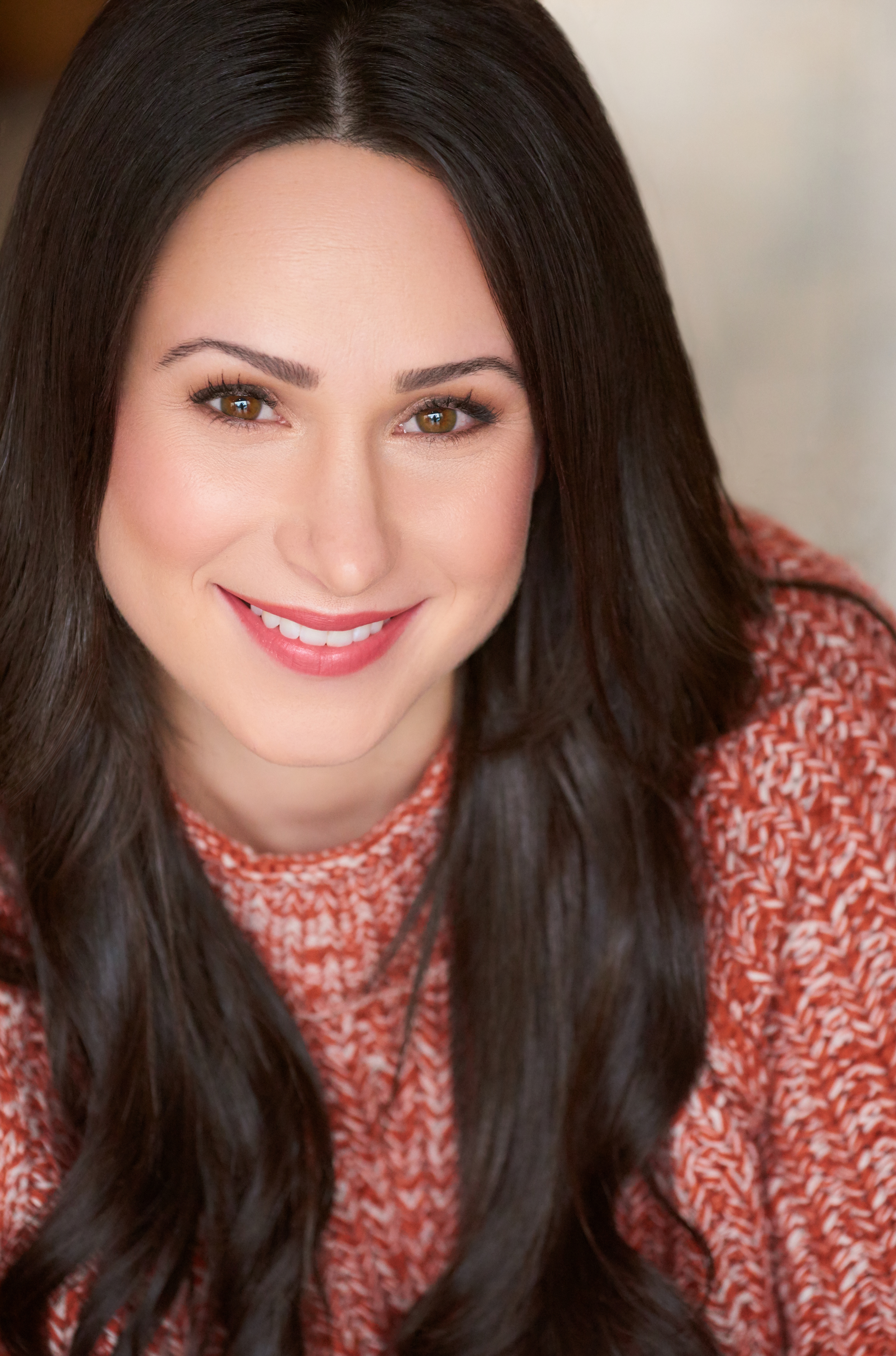 Даниэль Юдовиц