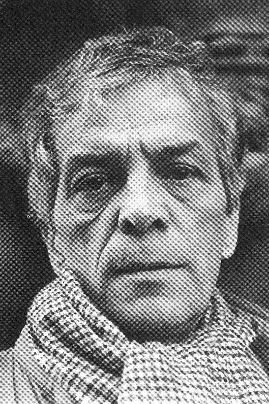 Павел Юрачек