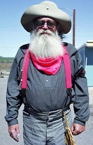 Джим Джувонен