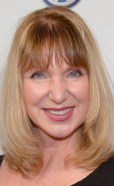 Сабине Каак