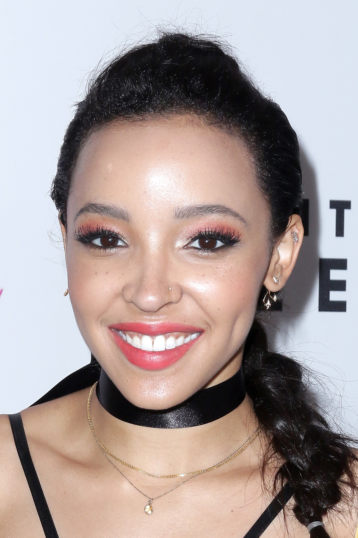 Tinashe