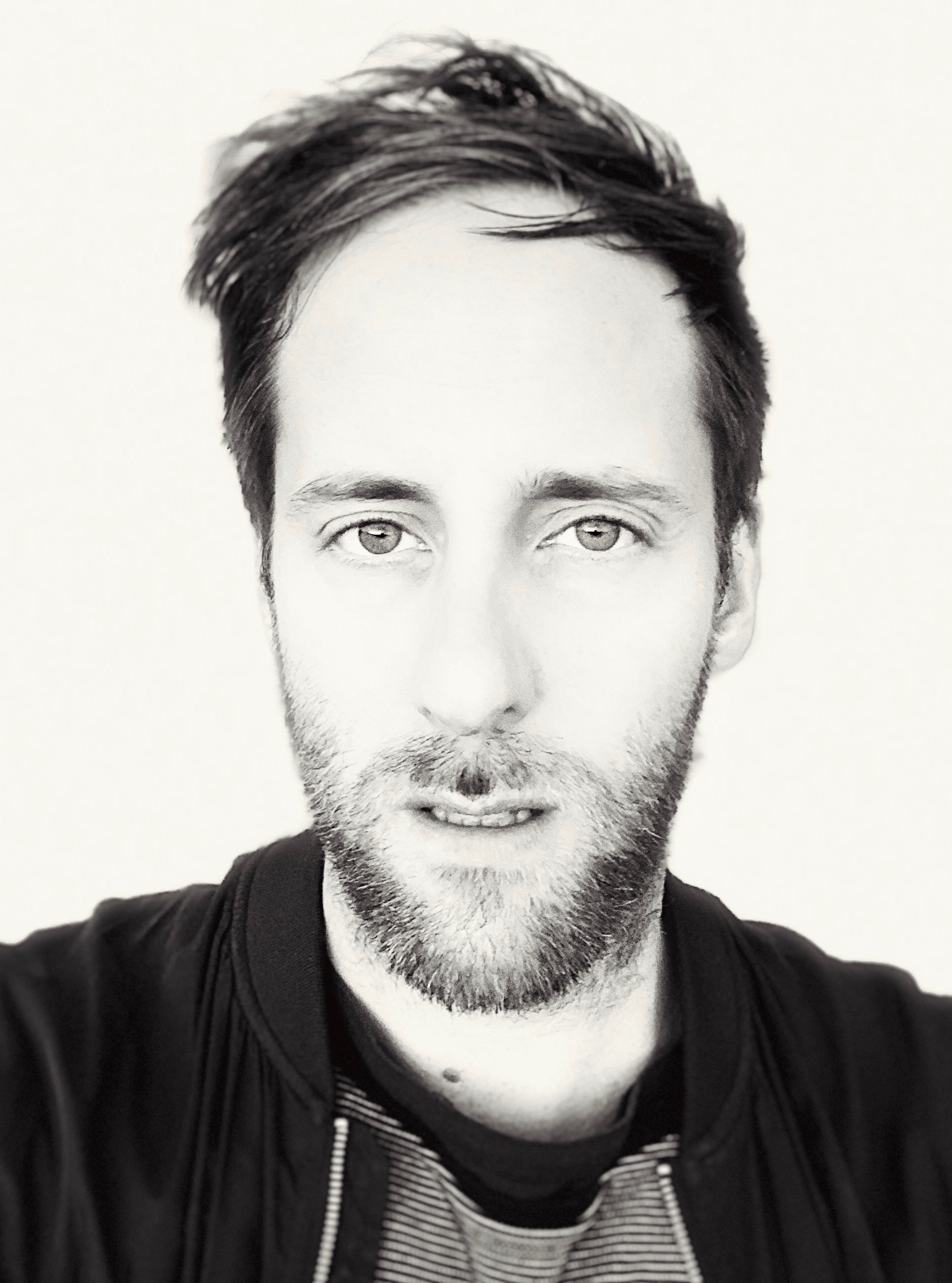 Михаэль Кадельбах