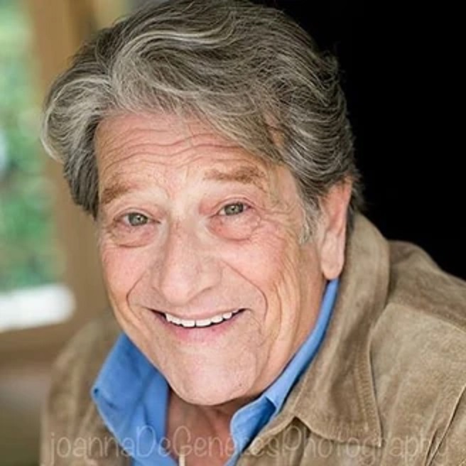 Майкл Кэйгэн