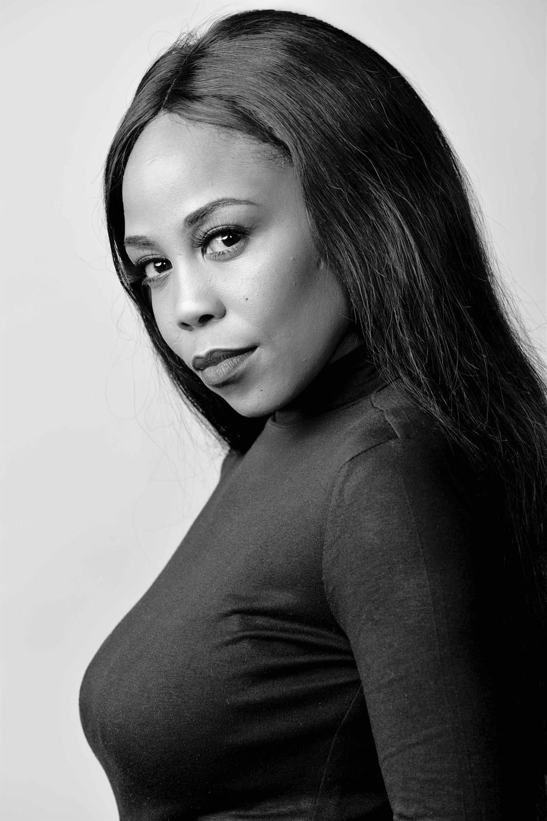 Моса Кайзер