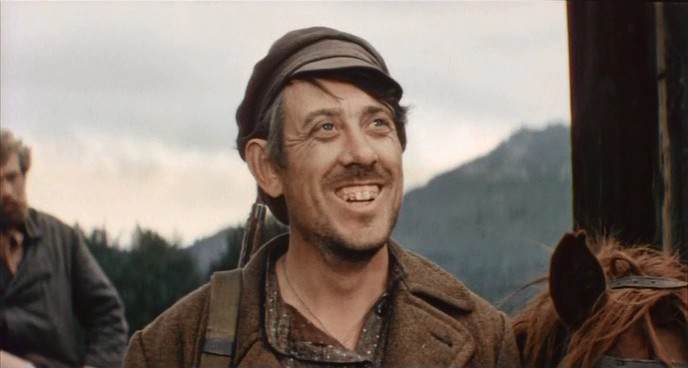 Анатолий Калабулин