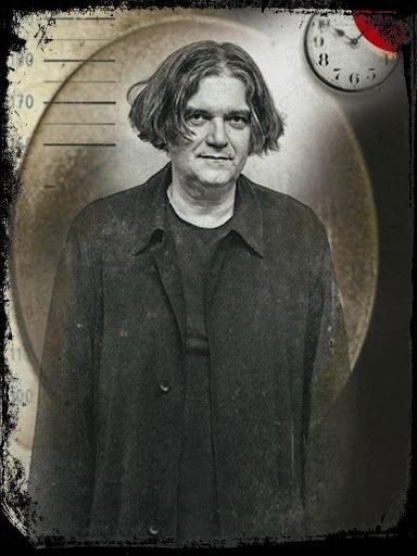 Панайотис  Каланцопулос