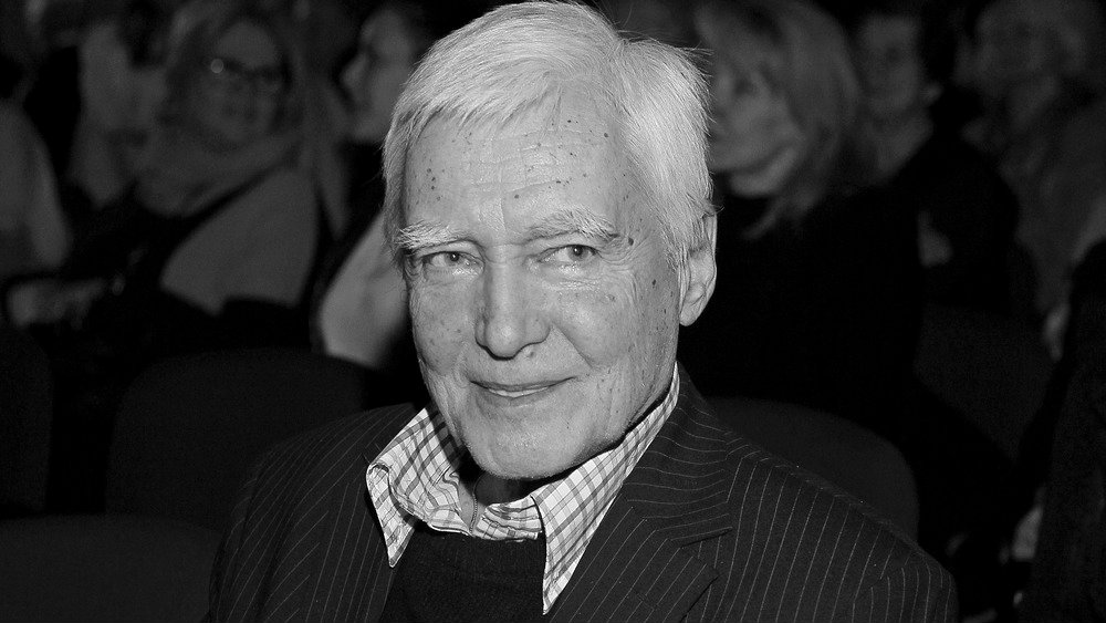 Krzysztof Kalczynski