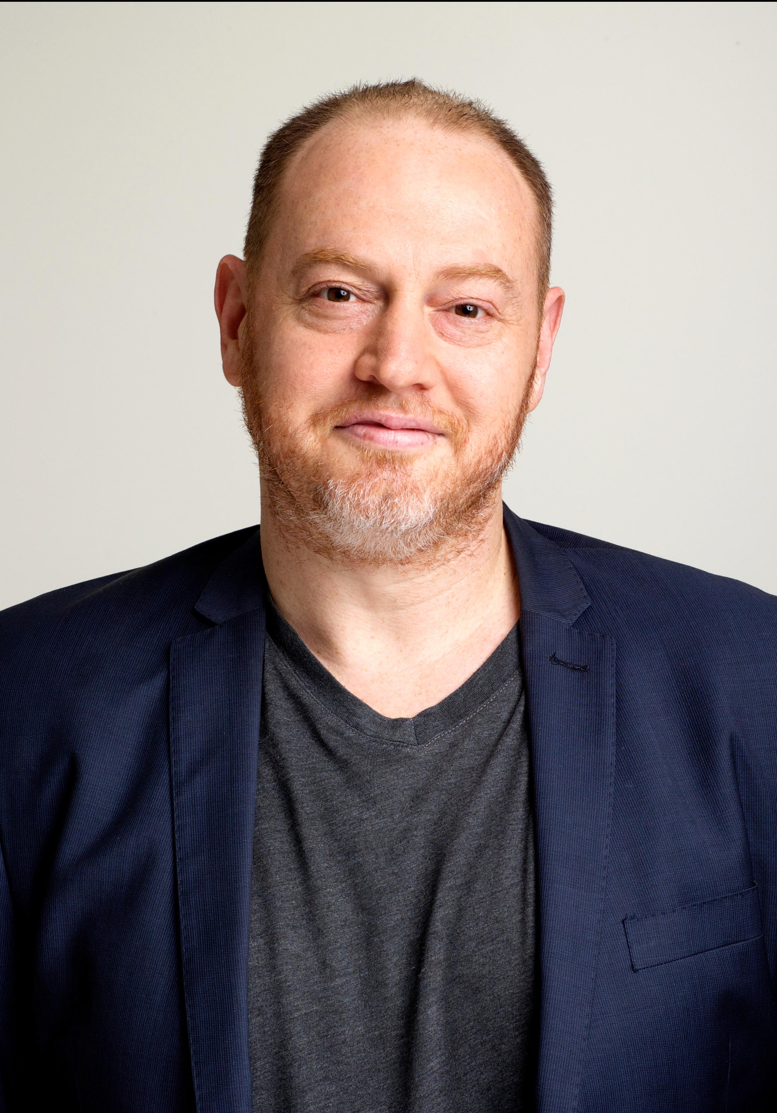 Рик Каловски