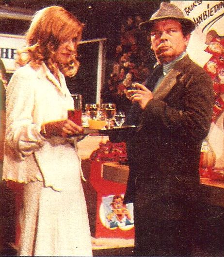 Пит Камерман