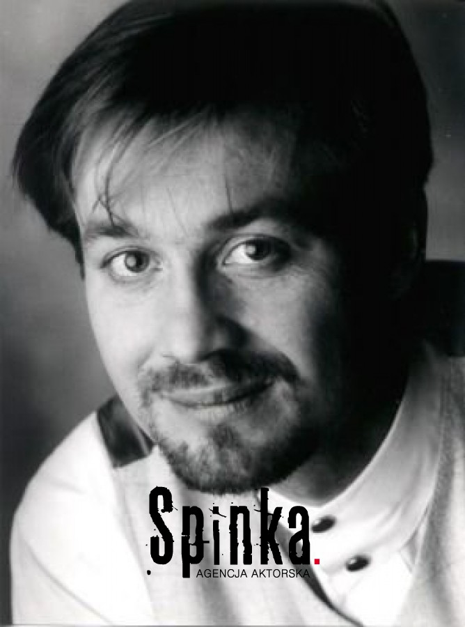 Adam Kamien