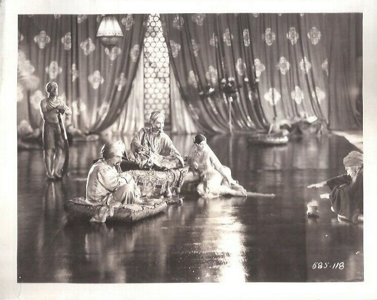 Сёдзин Камияма