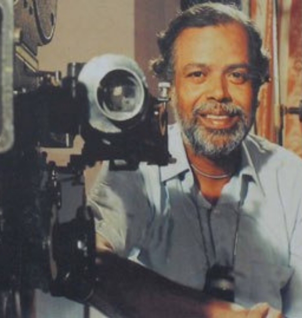 С.Р. Путтана  Кэнэгэл