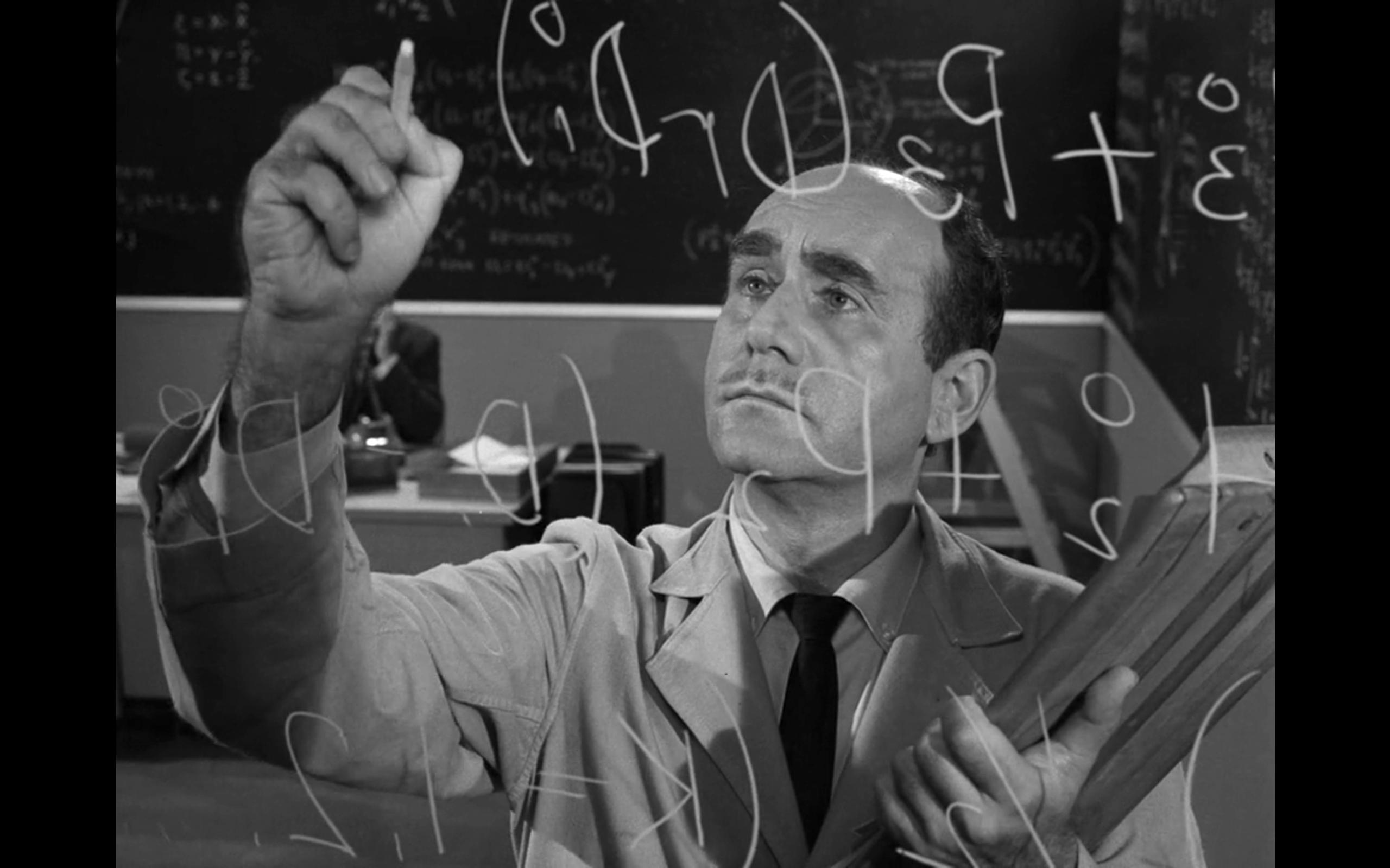 Байрон Кэйн