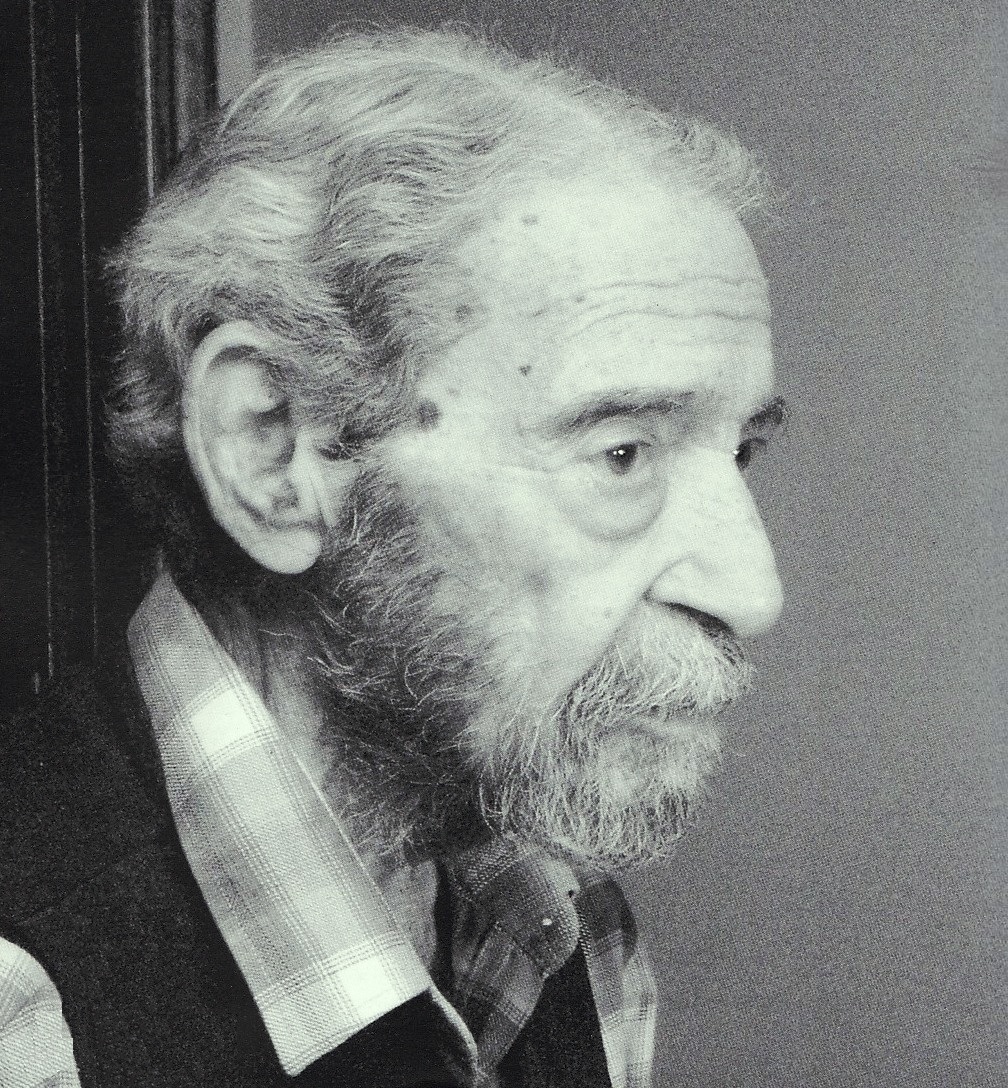 Kostas Kapnisis