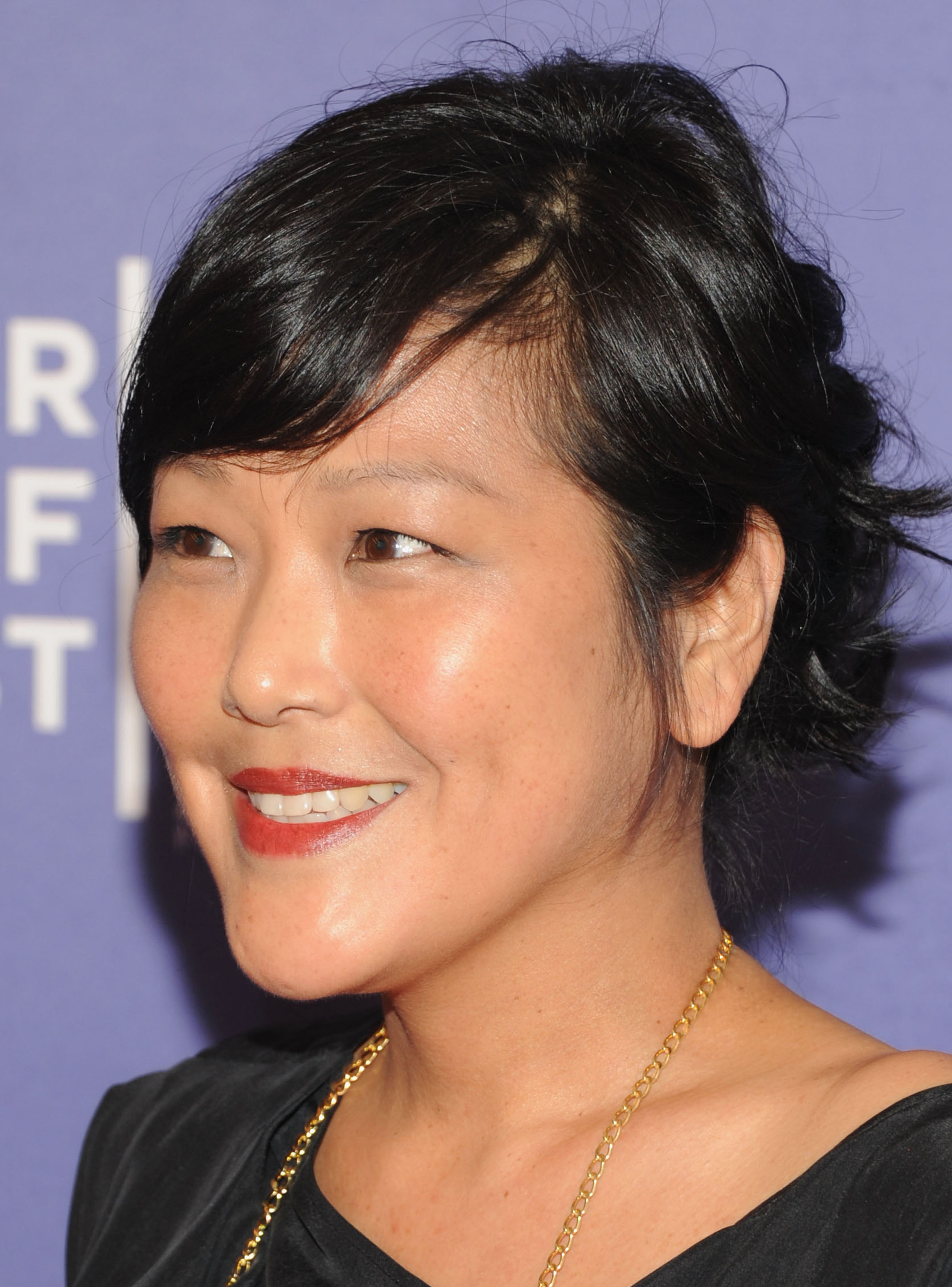 Чиеми Карасава