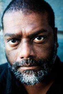 Бэйкер Карим