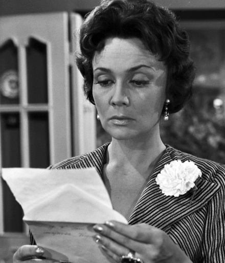 Кристина Карковска