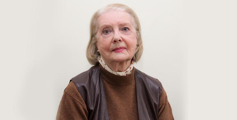 Aleksandra Karzynska