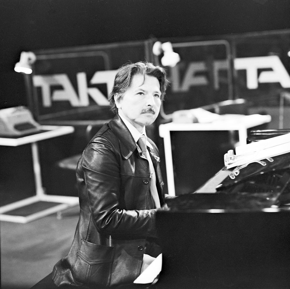 Lucjan Kaszycki
