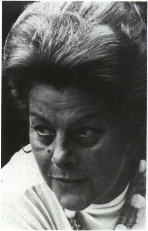 Алека Катселли