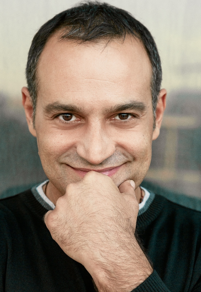 Кратерос Кацулис