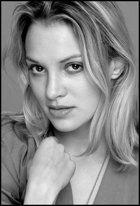 Наама Кейтс