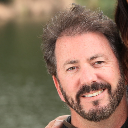 Дэн Катцман