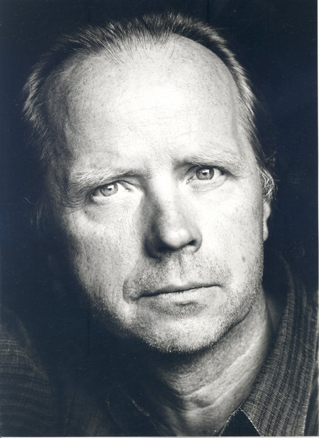 Михаэль Кауш