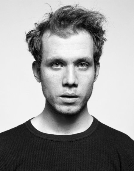 Гэри Китинг