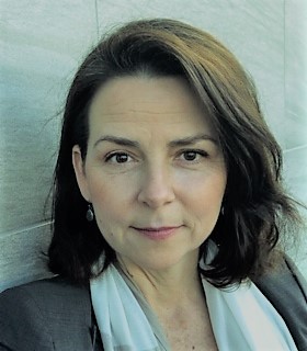 Дарлин Конте