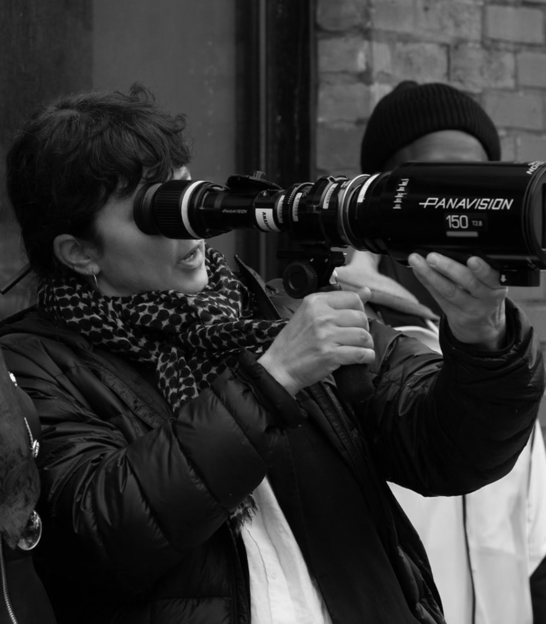 Элисон Келли