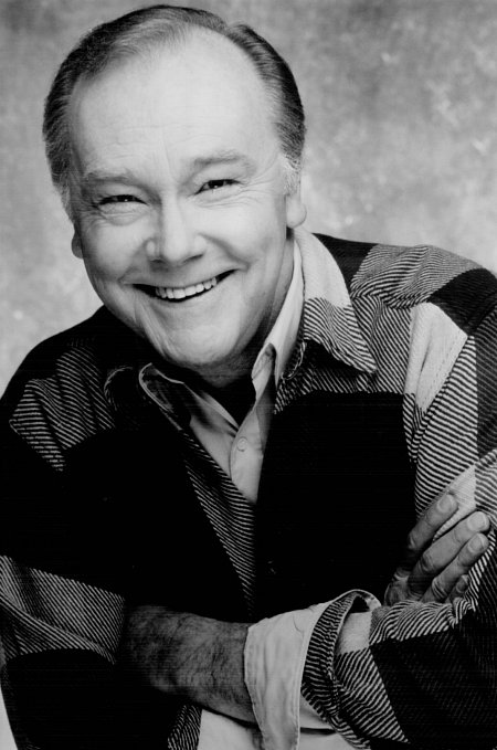 Деннис Келли