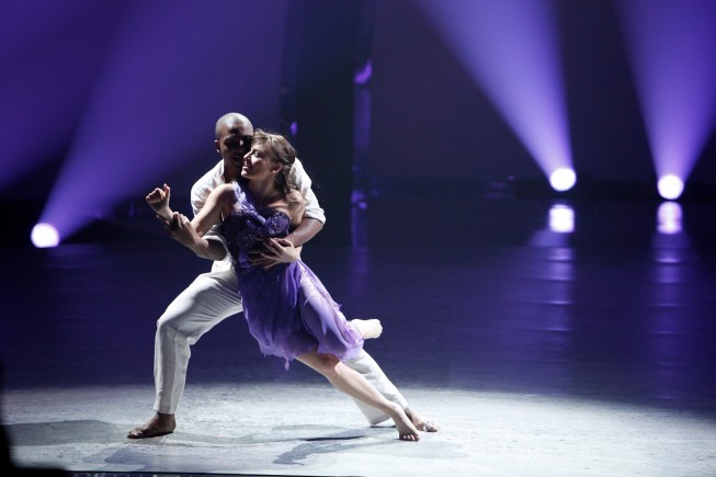 Митчелл Келли