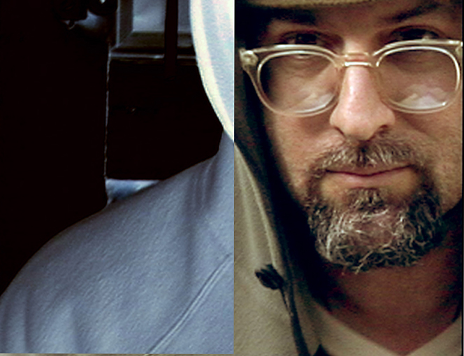 Билл Келман