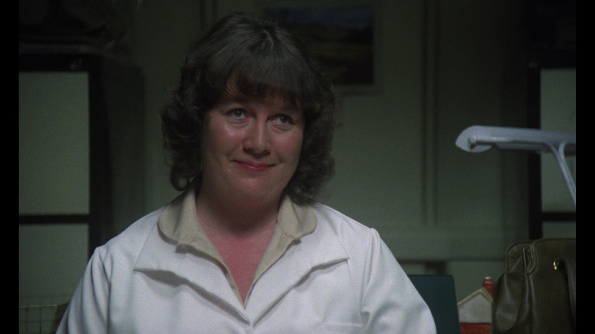 Джо Кендолл