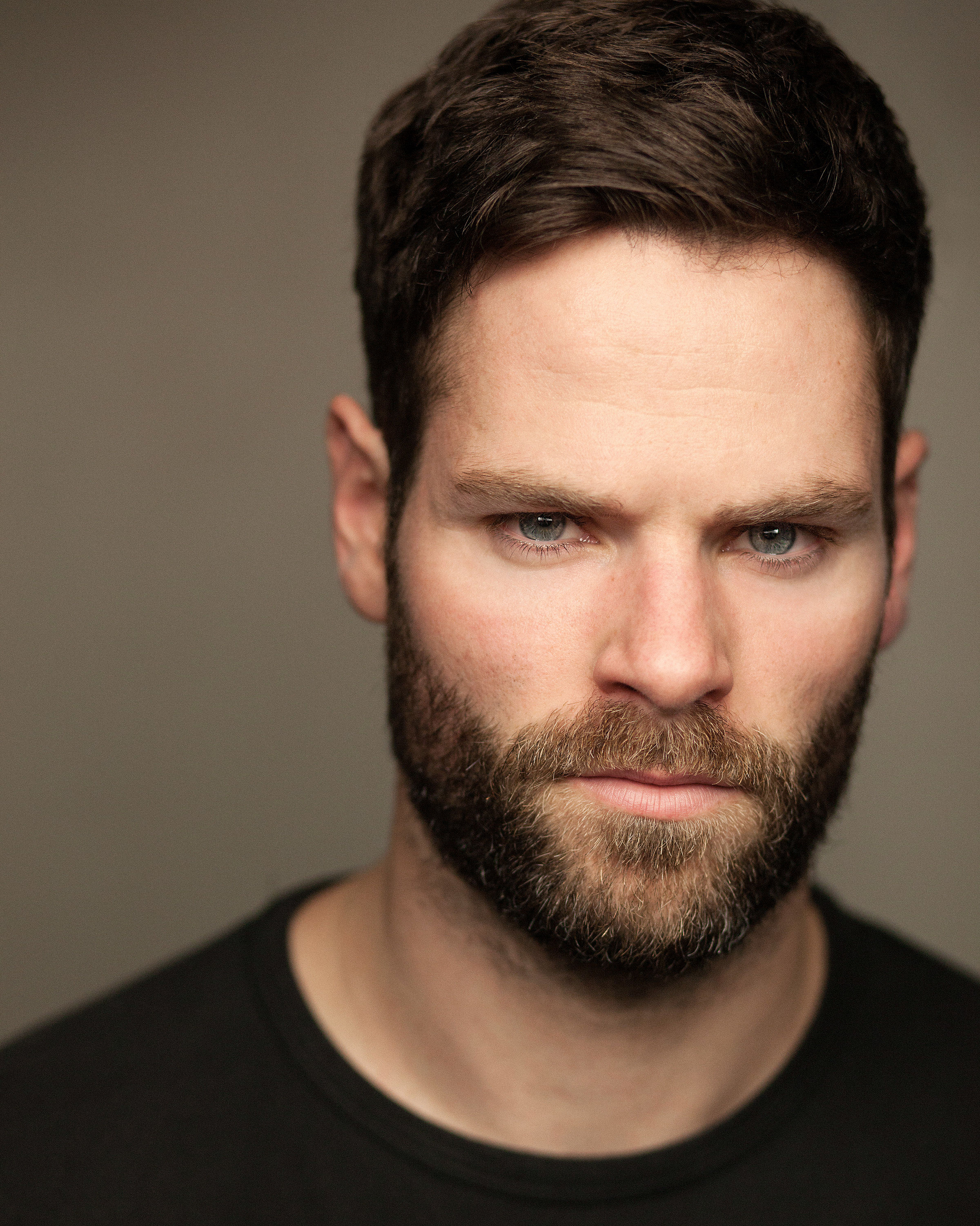 Мэтт Кеннард