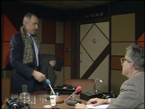 Людовик Кеннеди