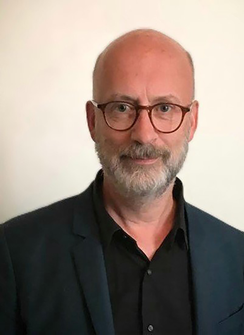 Роберт Кеннеди