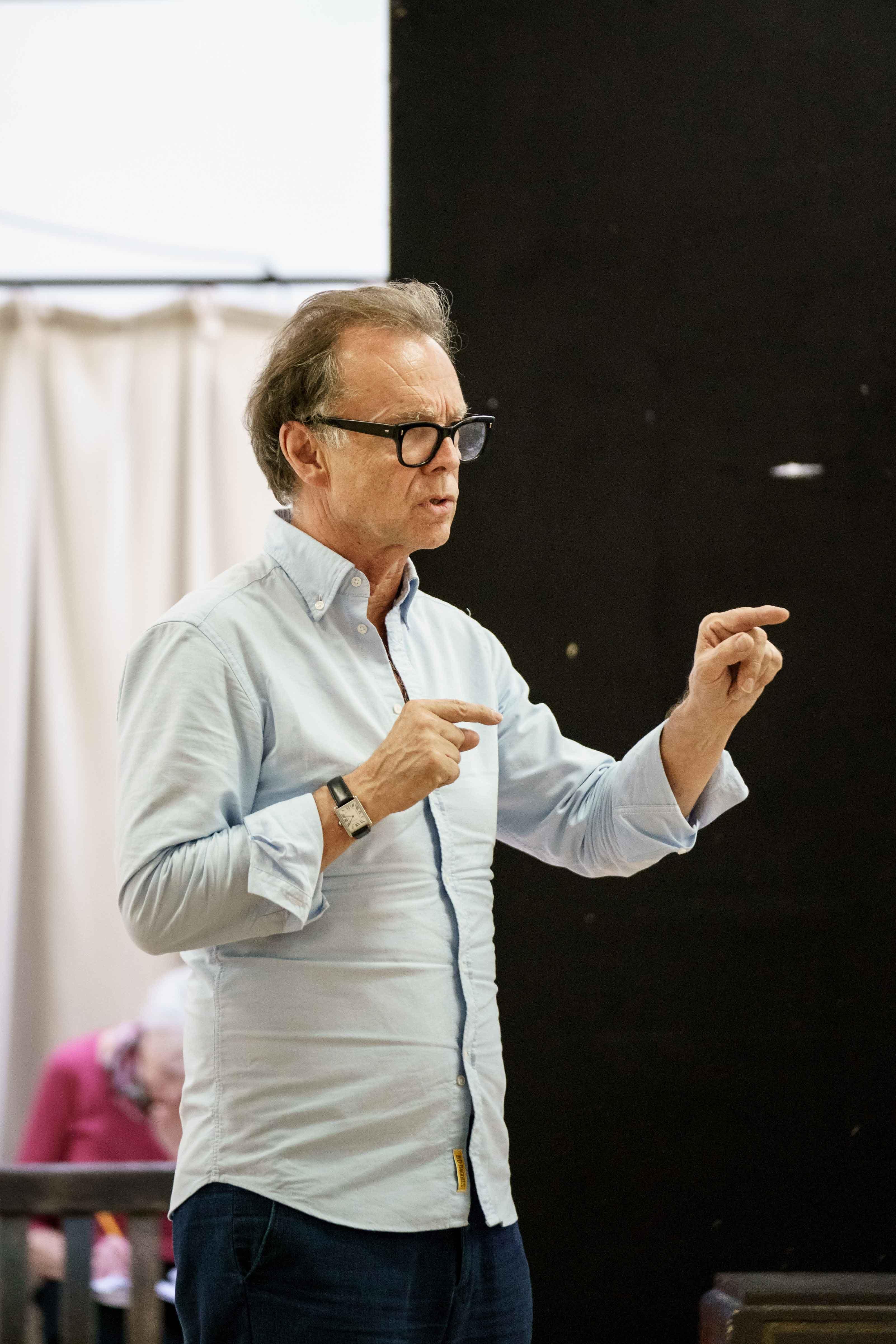 Джонатан Кент