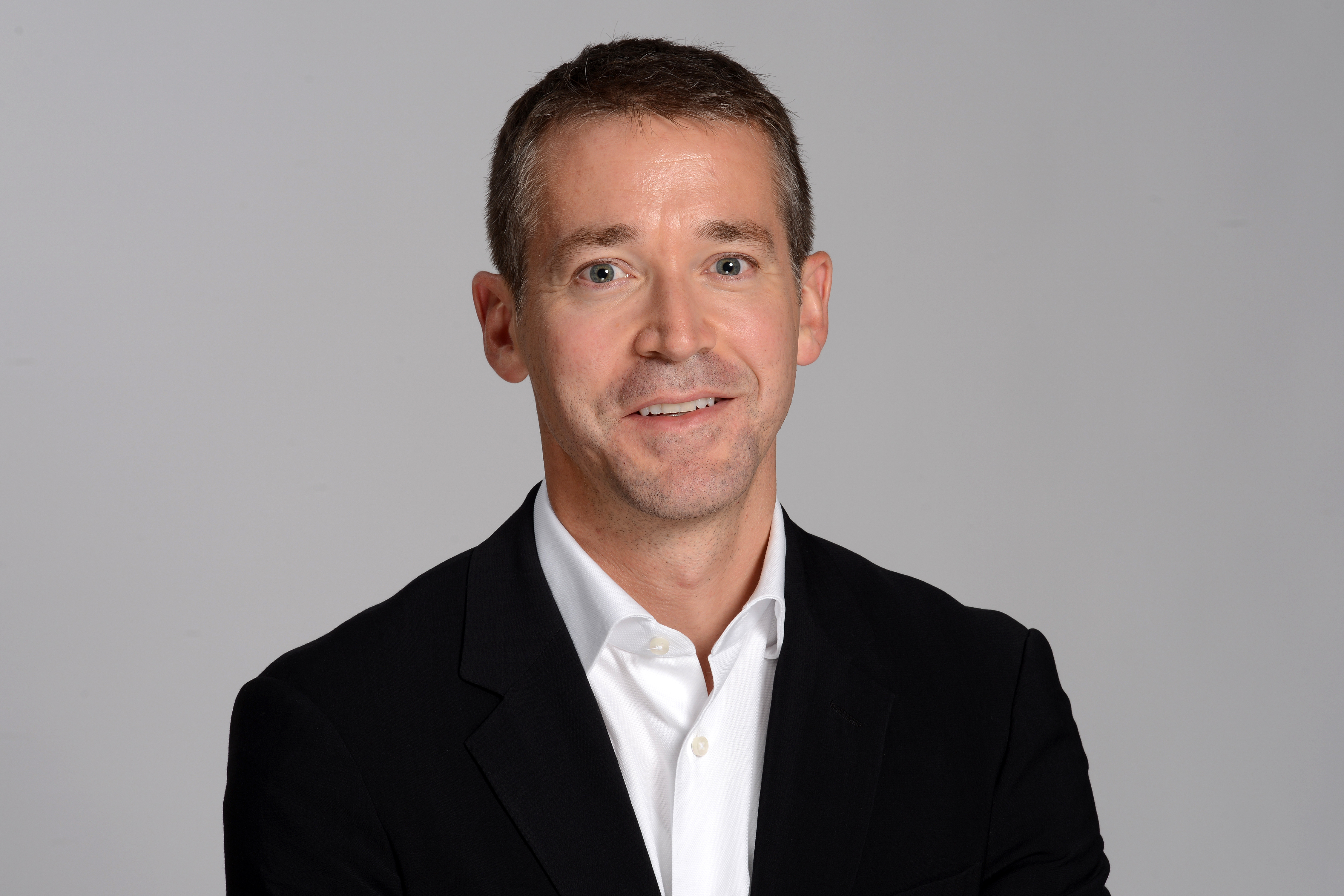 Оливер Кент