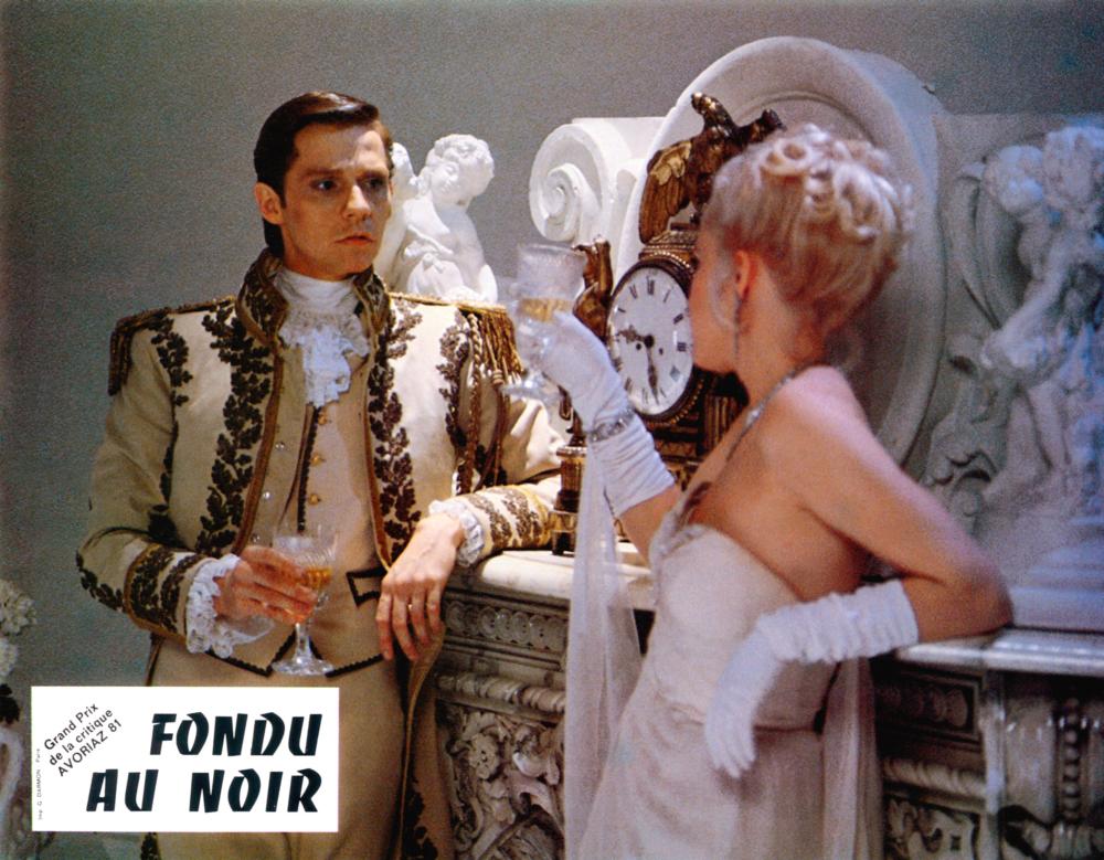 Линда Керридж