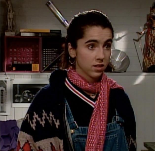 Гульермина Кервин