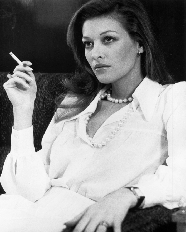 Морин Кервин