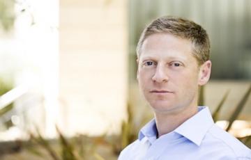 Роберт Кессел