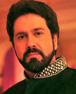 Арбааз Али Кхан