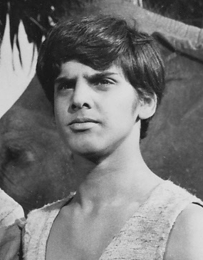 Саджид Кхан