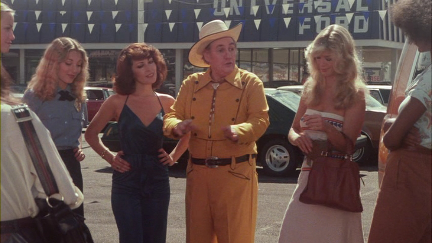 Сьюзан Кайгер