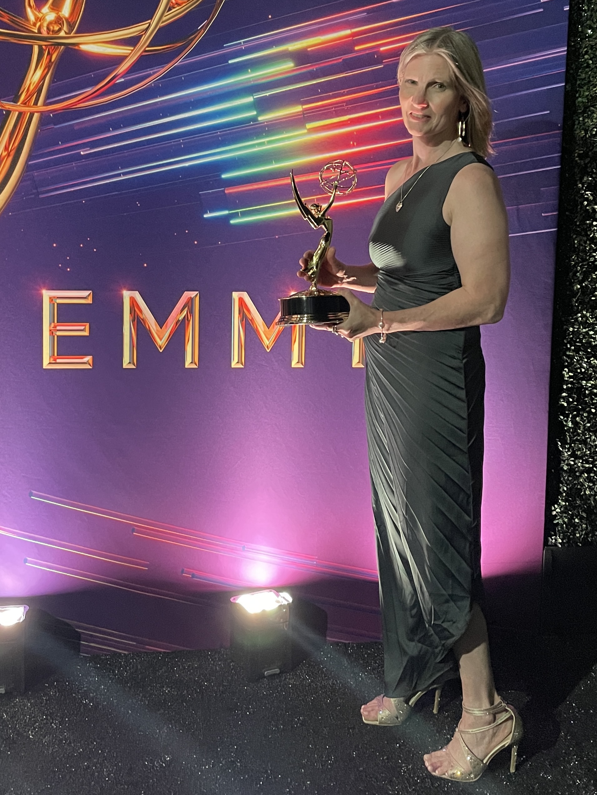 Лэла Килборн