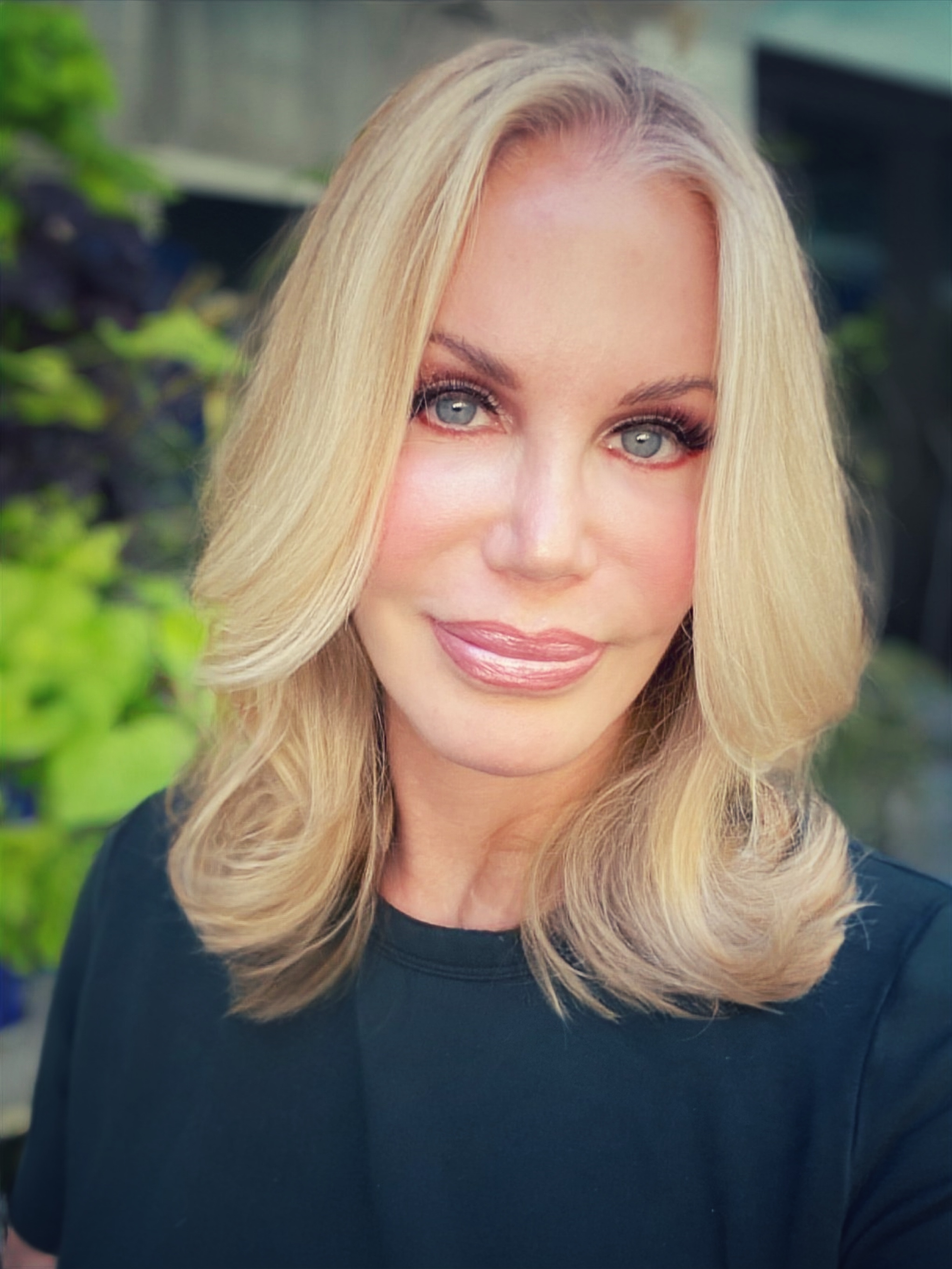 Робин Киллиан