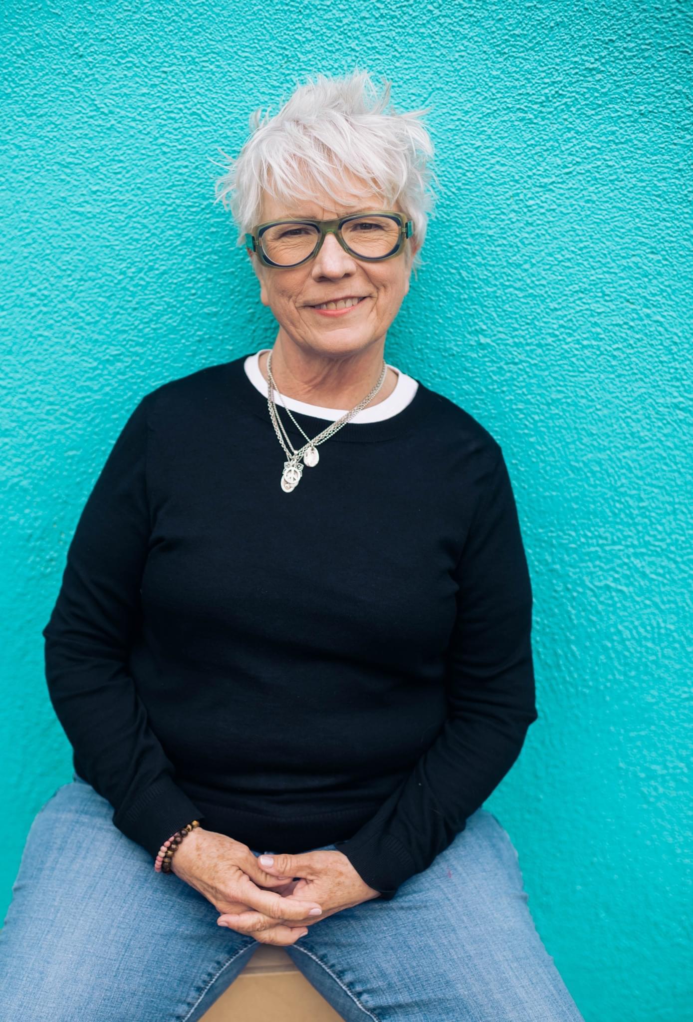 Лори Килпатрик